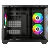 Вид 3